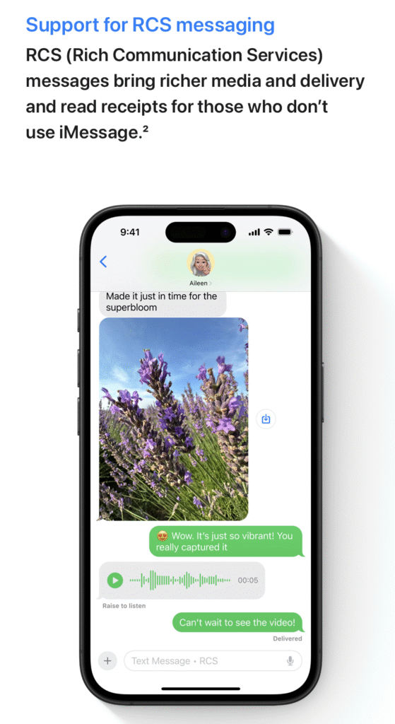 screenshot 2025 08 20 at 6.21.59 pm