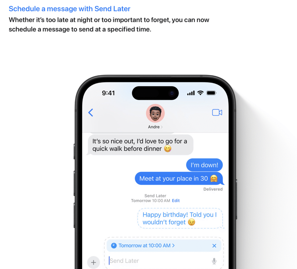 screenshot 2025 08 20 at 6.22.09 pm