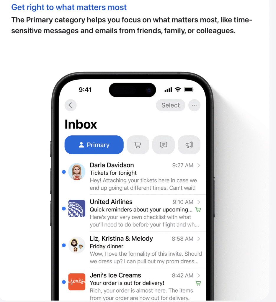 screenshot 2025 08 20 at 6.22.27 pm