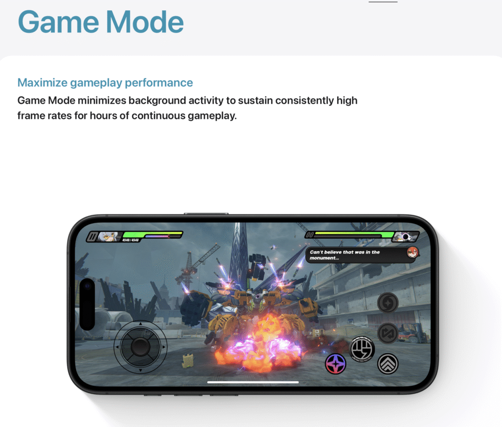 screenshot 2025 08 20 at 6.22.40 pm